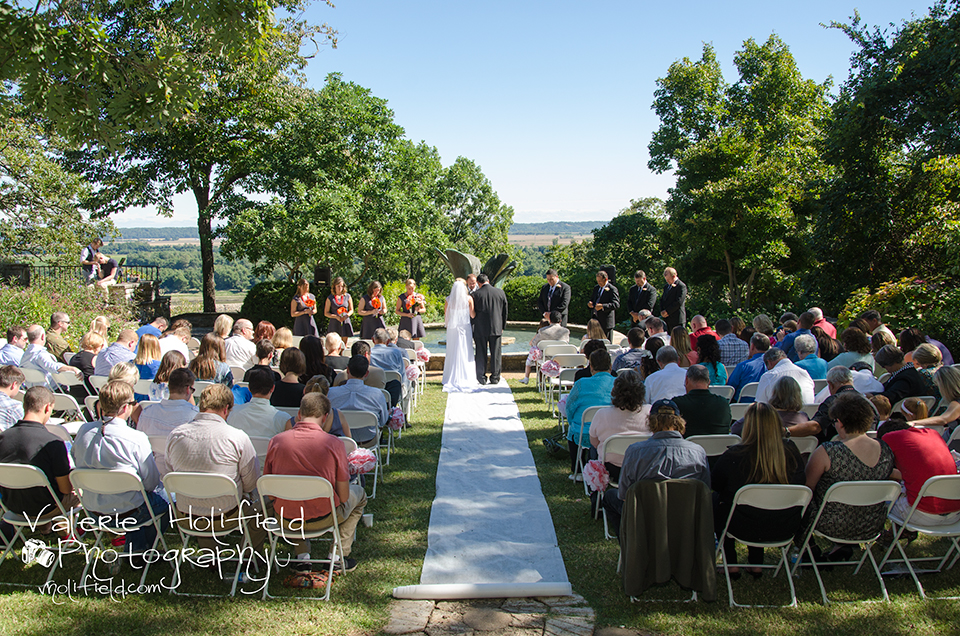 Arnold Wedding Photographer | Jeff & Laurel 
