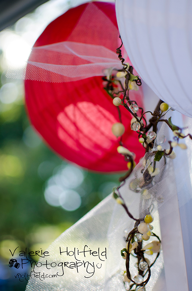 Arnold Wedding Photographer | Jeff & Laurel 