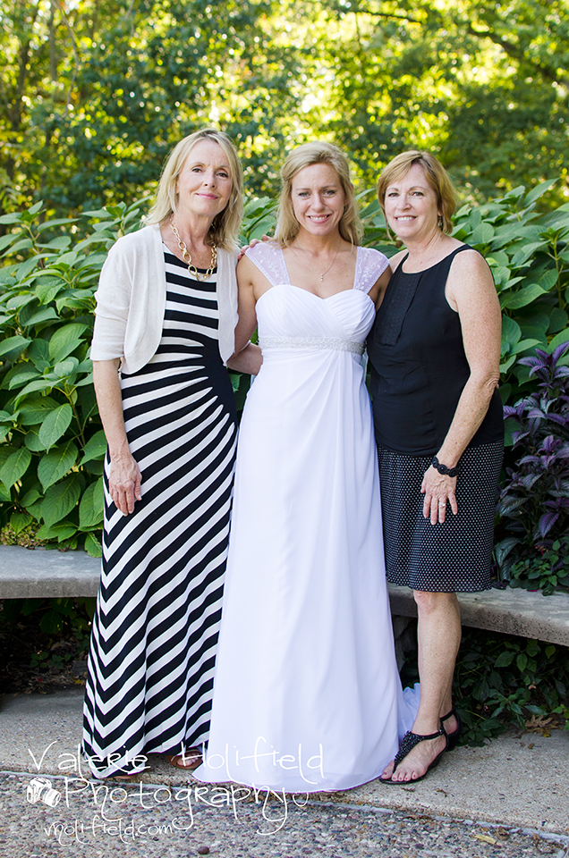 Arnold Wedding Photographer | Jeff & Laurel 