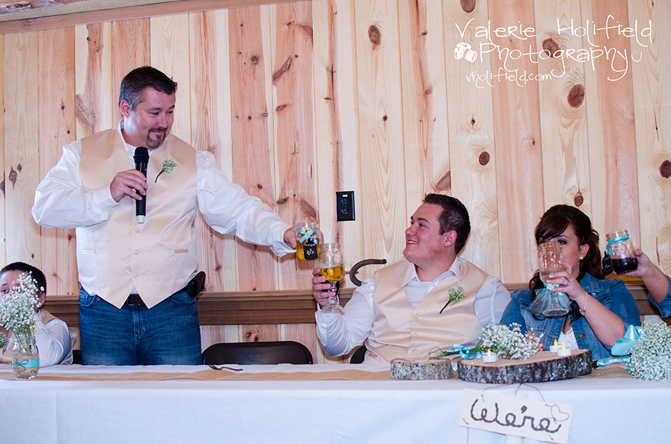 Hillsboro Wedding Photographer | Julian & Corrinne 