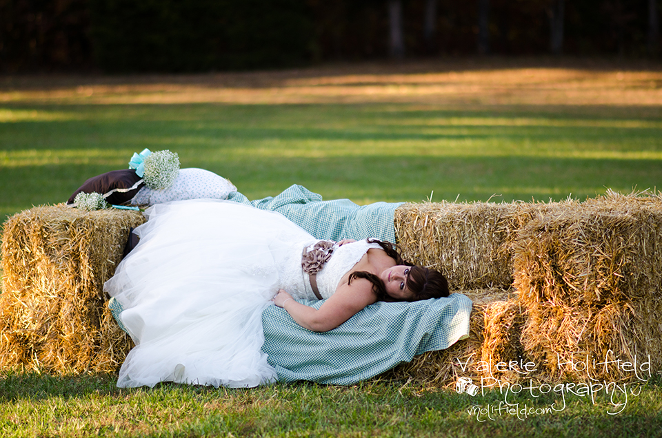 Hillsboro Wedding Photographer | Julian & Corrinne 