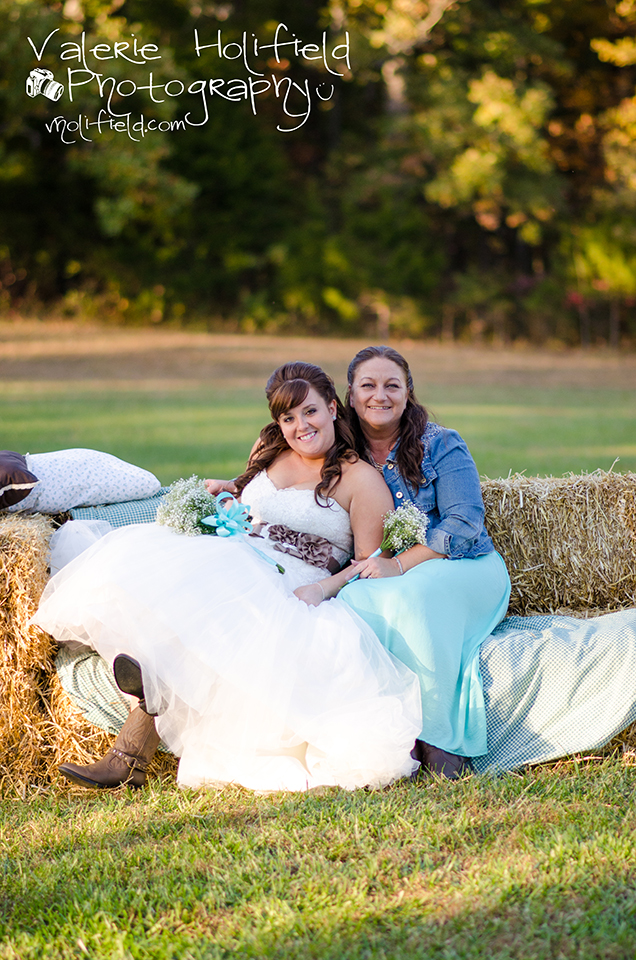 Hillsboro Wedding Photographer | Julian & Corrinne 