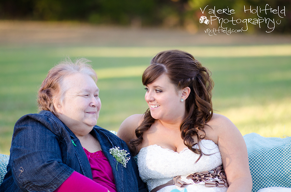 Hillsboro Wedding Photographer | Julian & Corrinne 