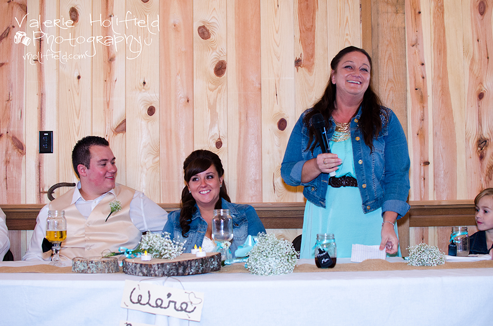 Hillsboro Wedding Photographer | Julian & Corrinne 