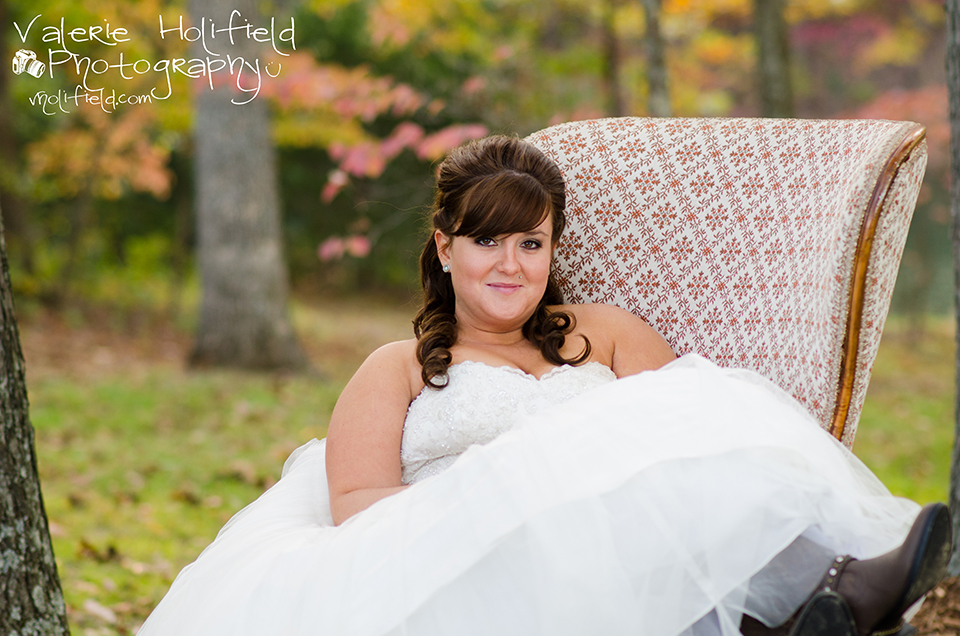 Hillsboro Wedding Photographer | Julian & Corrinne 