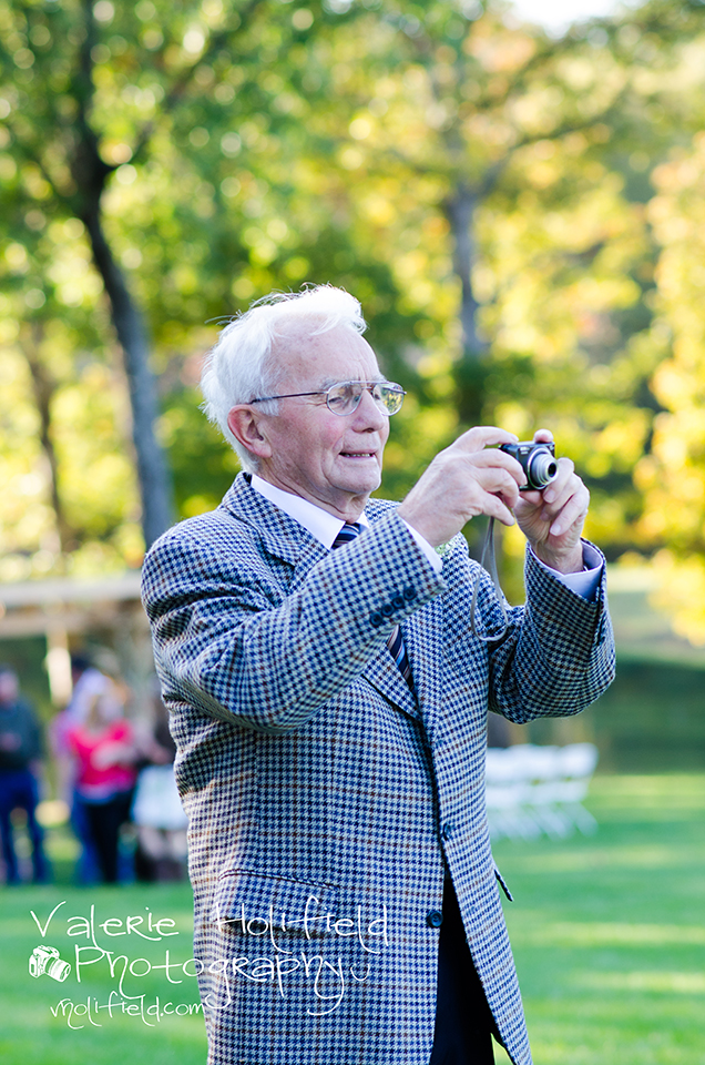 Hillsboro Wedding Photographer | Julian & Corrinne 