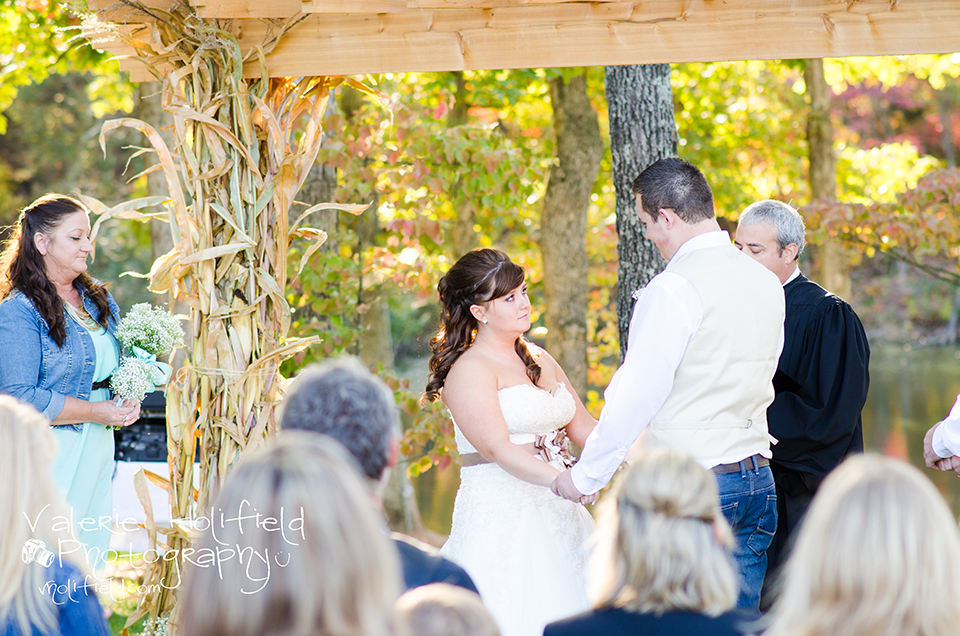 Hillsboro Wedding Photographer | Julian & Corrinne 