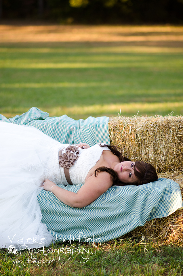 Hillsboro Wedding Photographer | Julian & Corrinne 