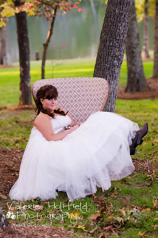 Hillsboro Wedding Photographer | Julian & Corrinne 