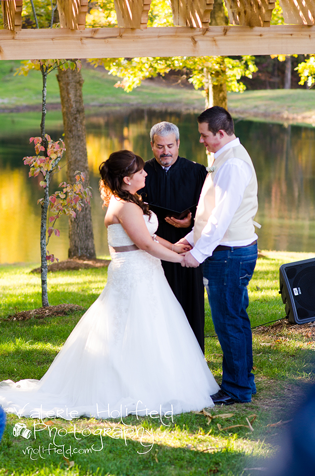 Hillsboro Wedding Photographer | Julian & Corrinne 