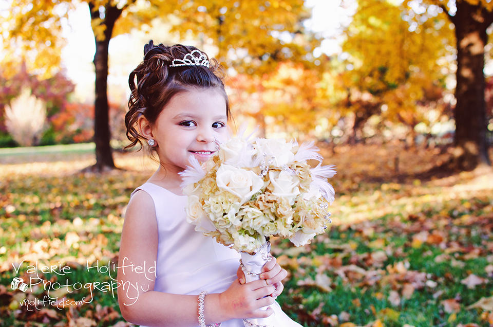 St. Louis Wedding Photographer | Jason & Jessica 
