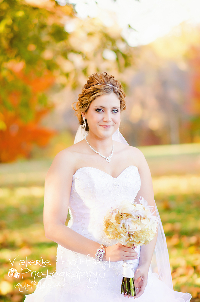 St. Louis Wedding Photographer | Jason & Jessica 