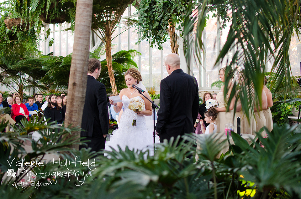 St. Louis Wedding Photographer | Jason & Jessica 