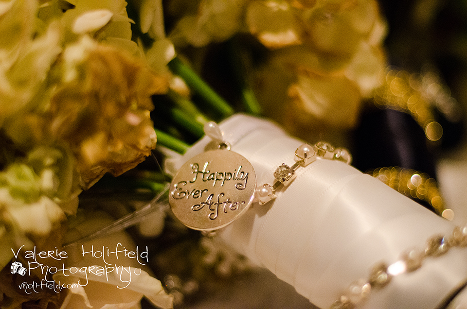 St. Louis Wedding Photographer | Jason & Jessica 