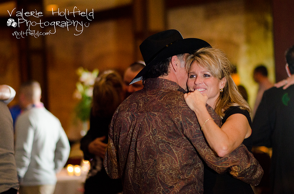 St. Louis Wedding Photographer | Jason & Jessica 