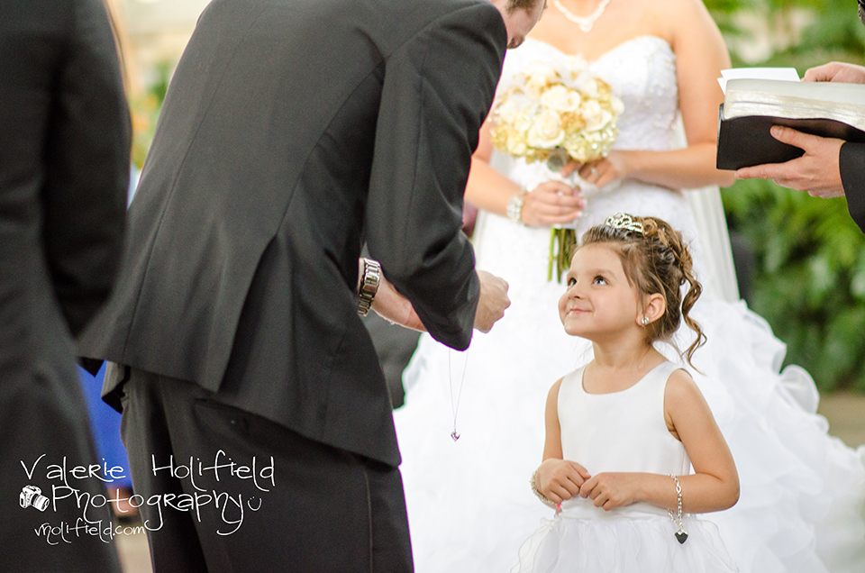 St. Louis Wedding Photographer | Jason & Jessica 