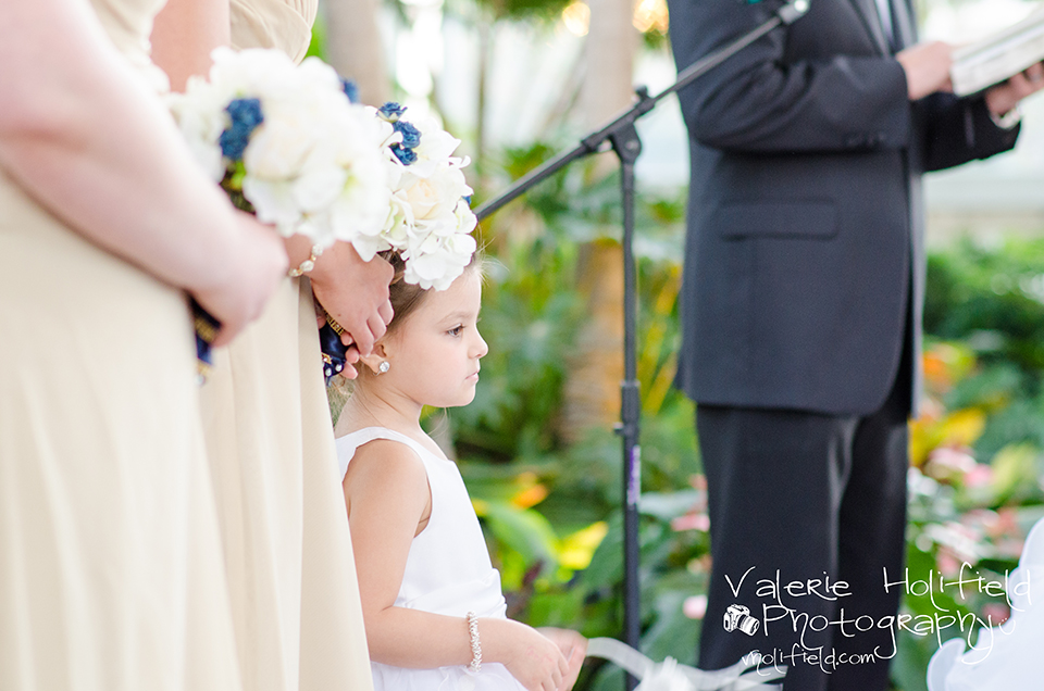 St. Louis Wedding Photographer | Jason & Jessica 