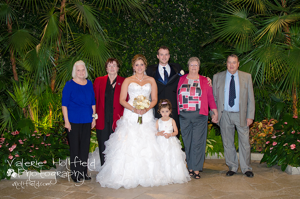 St. Louis Wedding Photographer | Jason & Jessica 