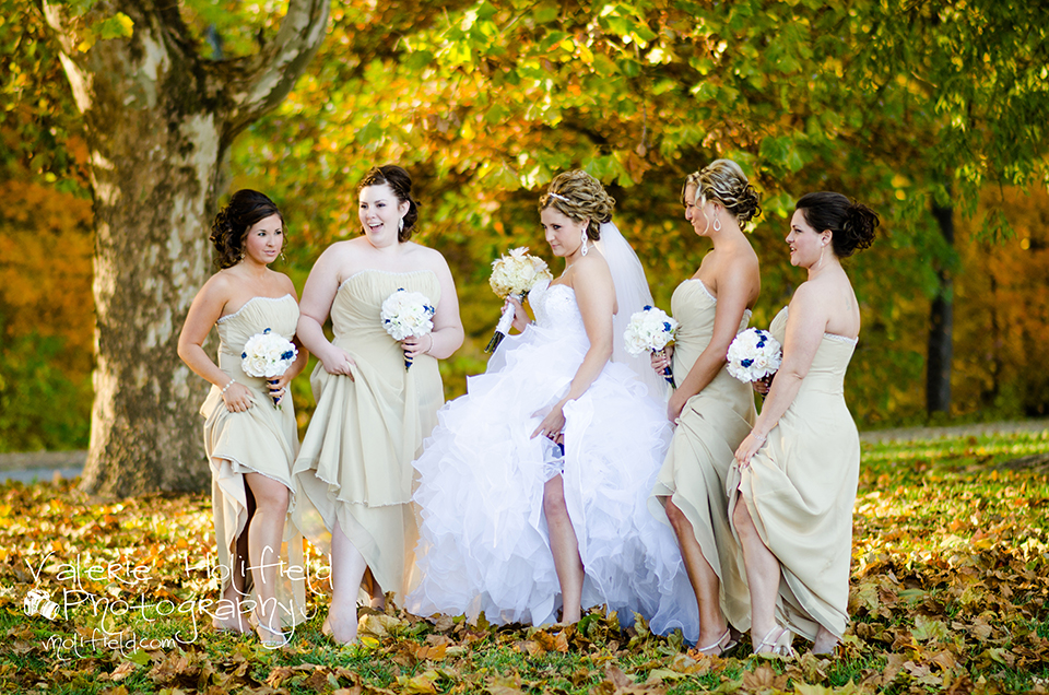 St. Louis Wedding Photographer | Jason & Jessica 