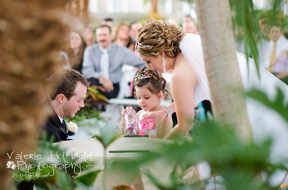St. Louis Wedding Photographer | Jason & Jessica 