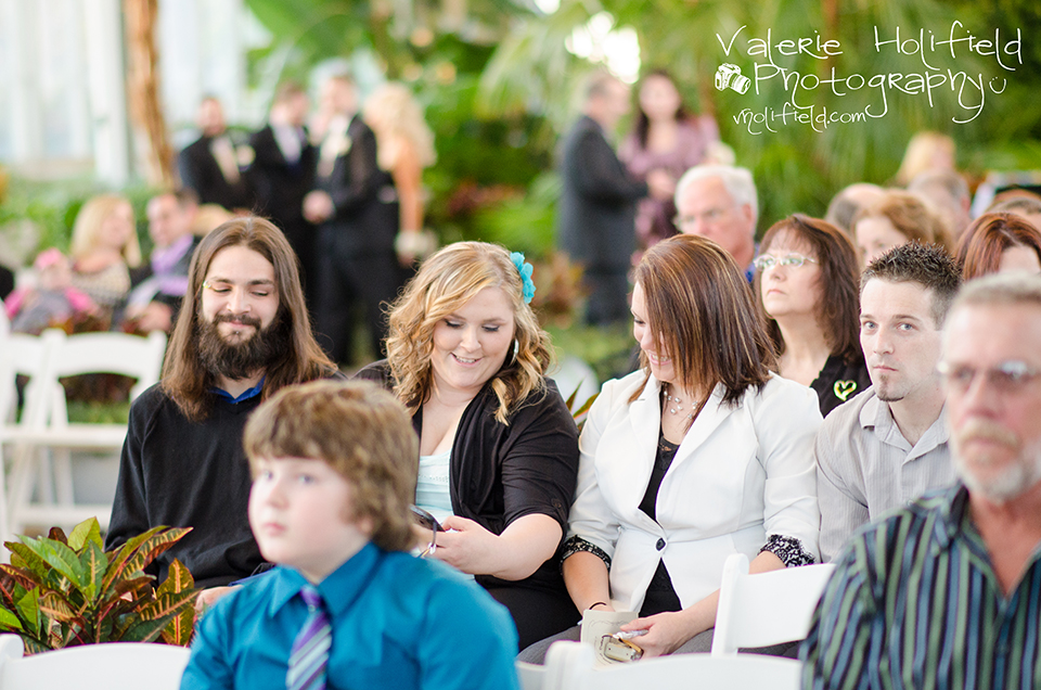 St. Louis Wedding Photographer | Jason & Jessica 