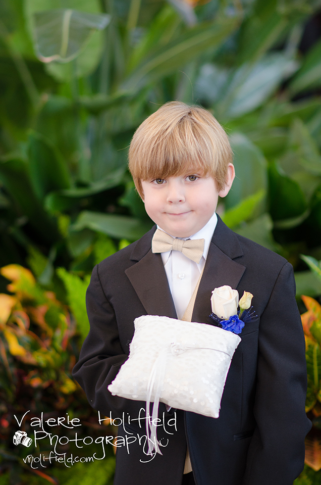 St. Louis Wedding Photographer | Jason & Jessica 