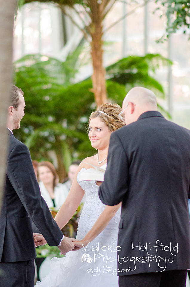 St. Louis Wedding Photographer | Jason & Jessica 