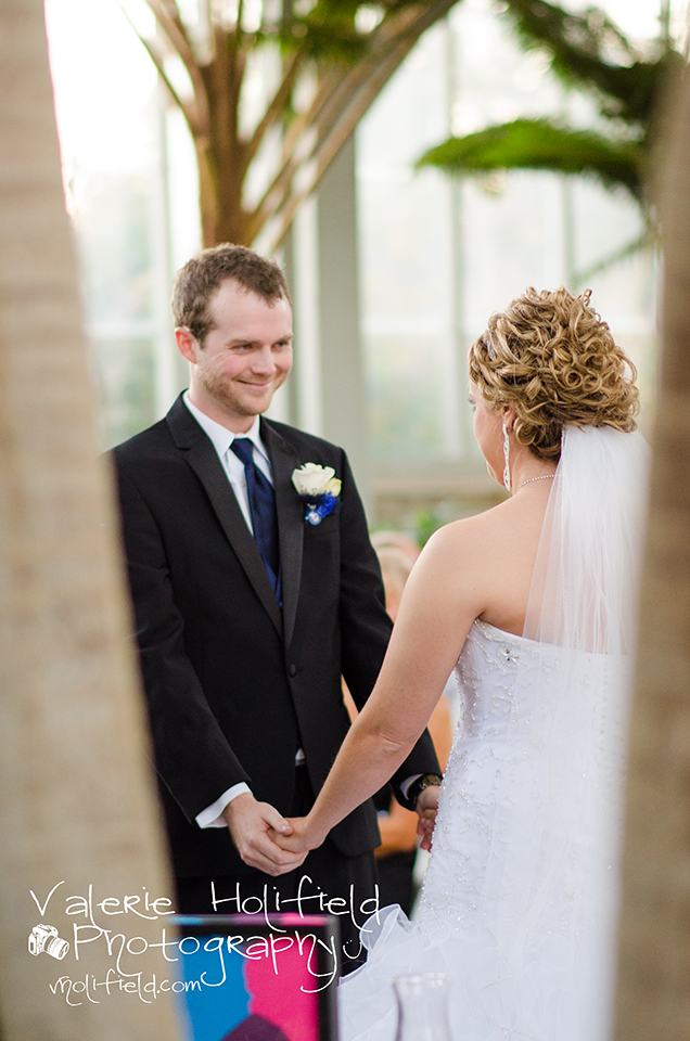 St. Louis Wedding Photographer | Jason & Jessica 