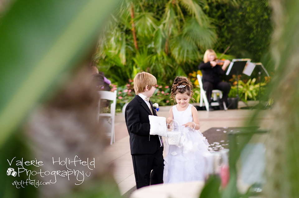 St. Louis Wedding Photographer | Jason & Jessica 