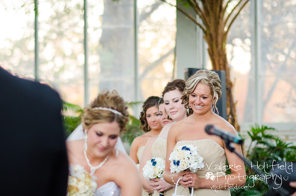 St. Louis Wedding Photographer | Jason & Jessica 