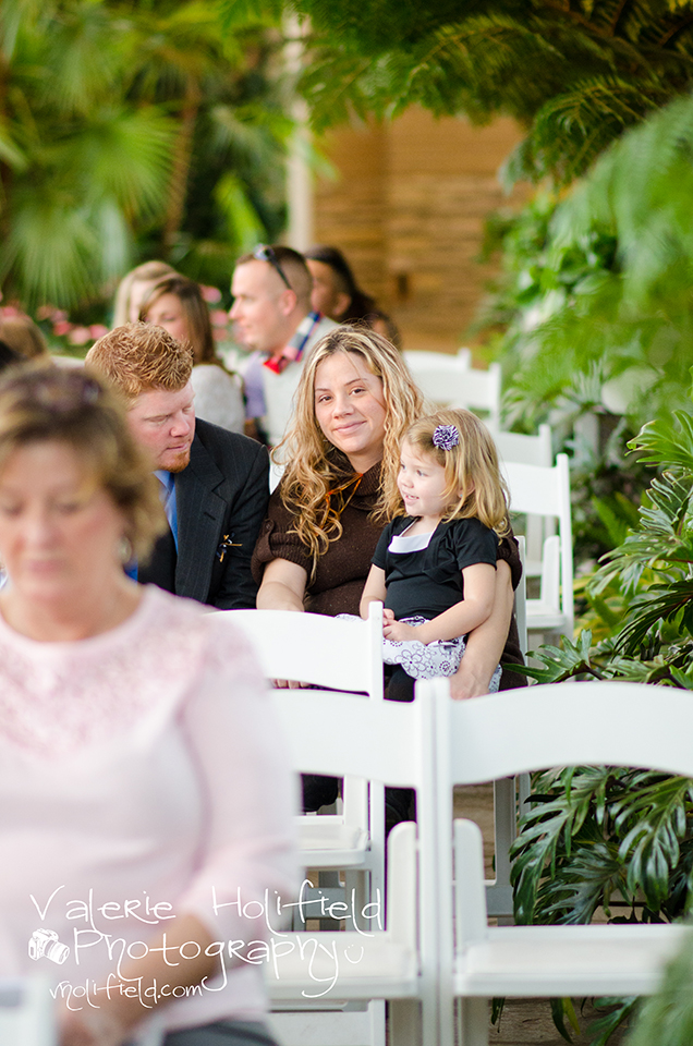 St. Louis Wedding Photographer | Jason & Jessica 