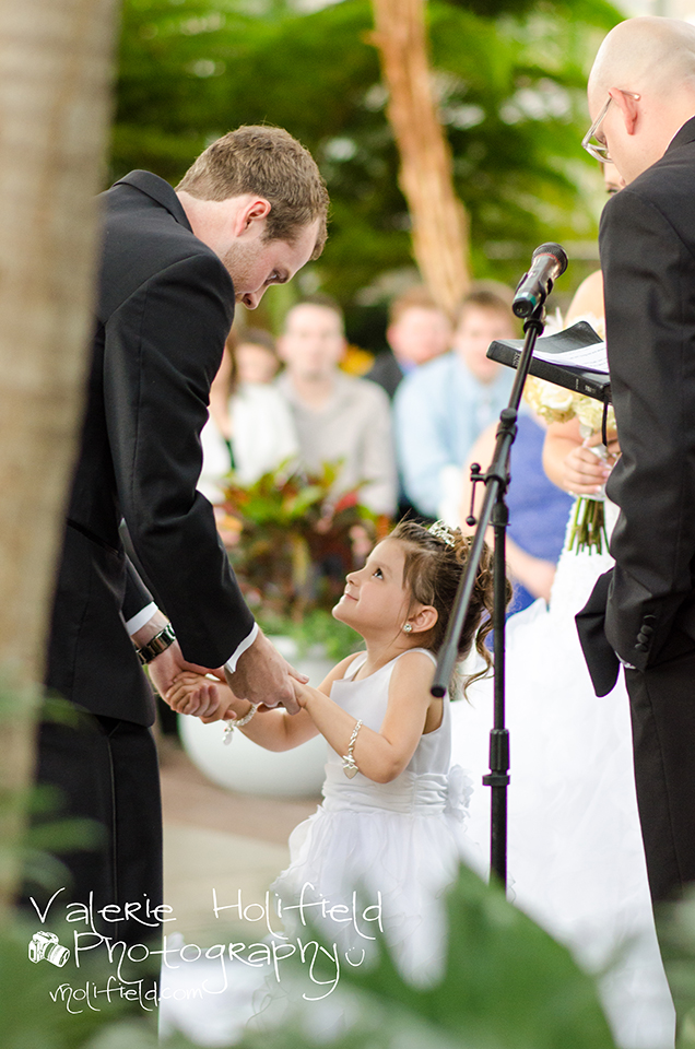 St. Louis Wedding Photographer | Jason & Jessica 