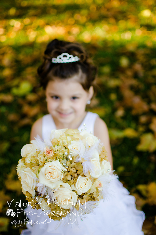 St. Louis Wedding Photographer | Jason & Jessica 