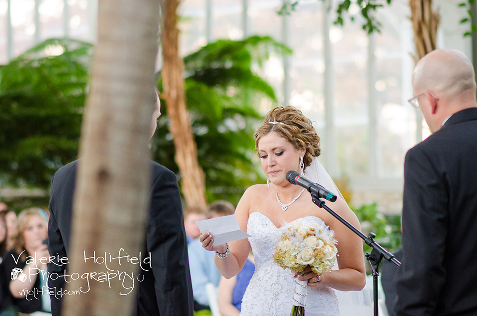 St. Louis Wedding Photographer | Jason & Jessica 