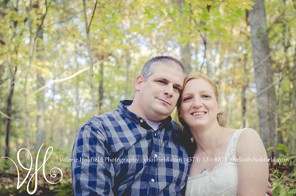 Bloomsdale Family Photographer | Beyler-Lawrence 2014