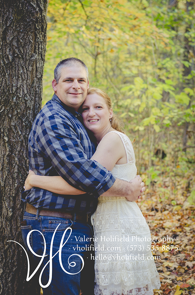 Bloomsdale Family Photographer | Beyler-Lawrence 2014