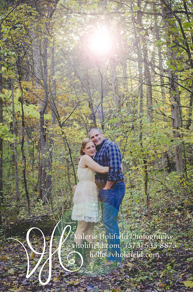 Bloomsdale Family Photographer | Beyler-Lawrence 2014