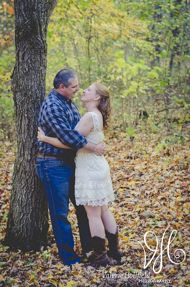 Bloomsdale Family Photographer | Beyler-Lawrence 2014