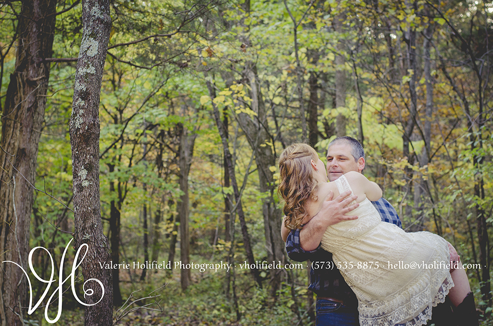 Bloomsdale Family Photographer | Beyler-Lawrence 2014