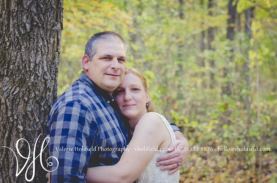 Bloomsdale Family Photographer | Beyler-Lawrence 2014