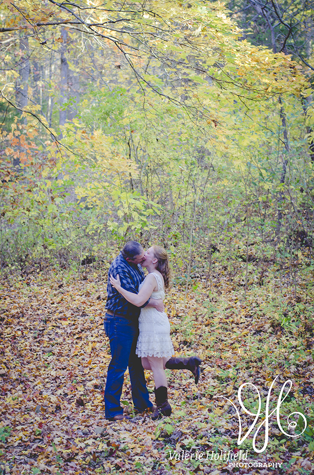 Bloomsdale Family Photographer | Beyler-Lawrence 2014