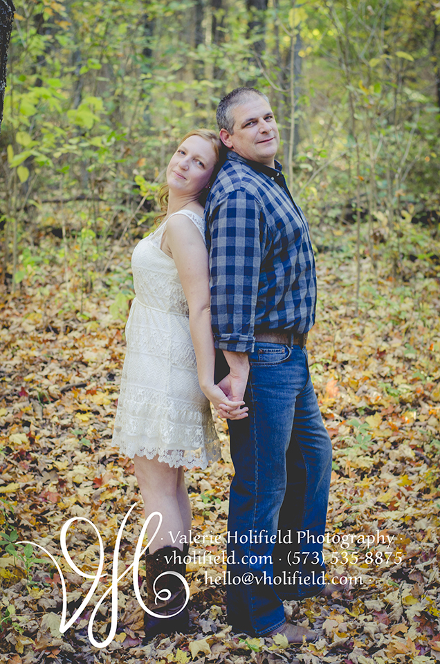 Bloomsdale Family Photographer | Beyler-Lawrence 2014
