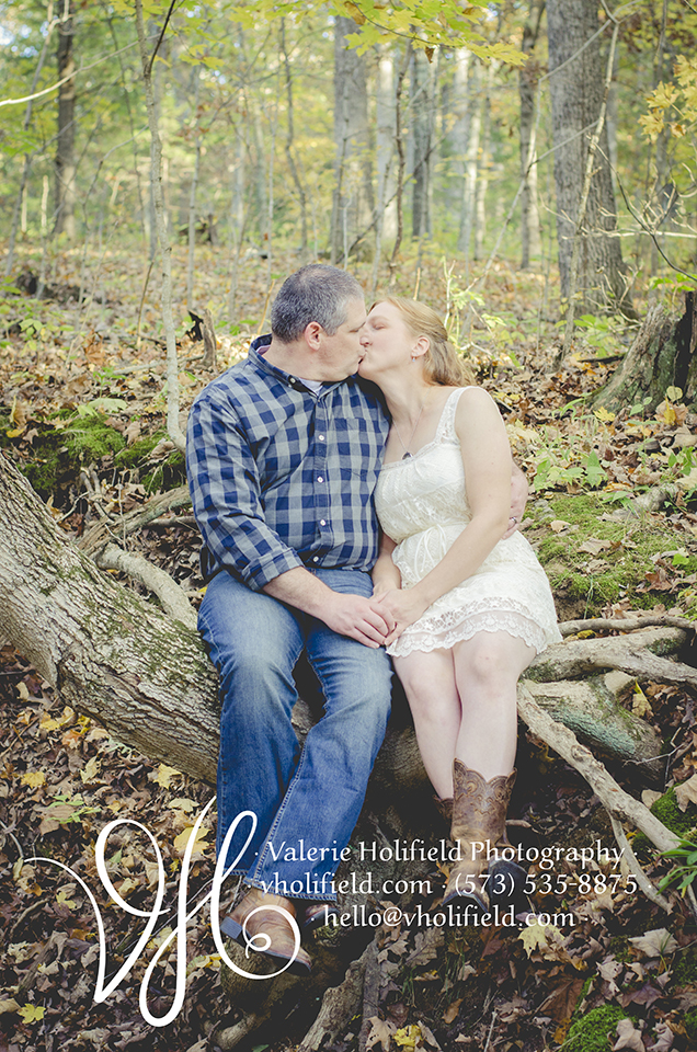 Bloomsdale Family Photographer | Beyler-Lawrence 2014