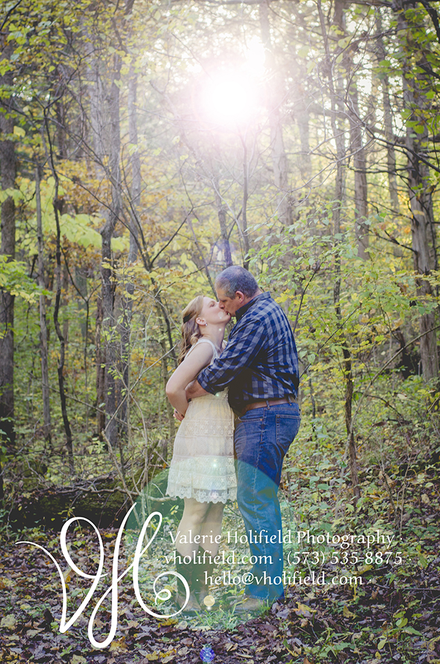Bloomsdale Family Photographer | Beyler-Lawrence 2014