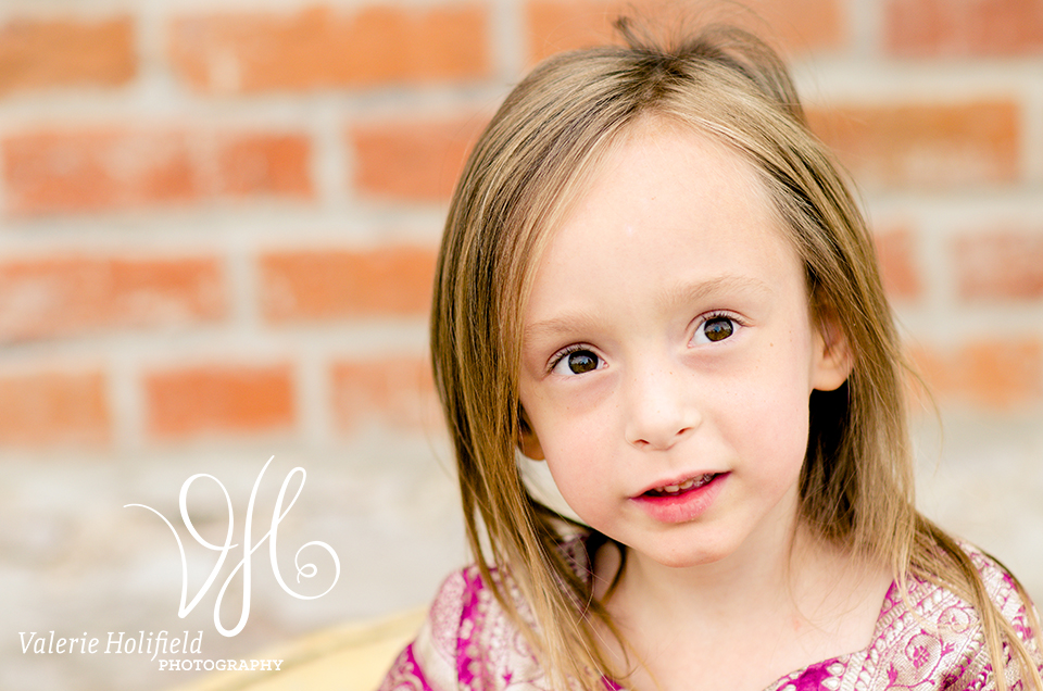 Ste. Genevieve Family Photographer | Kayleigh's Sari 