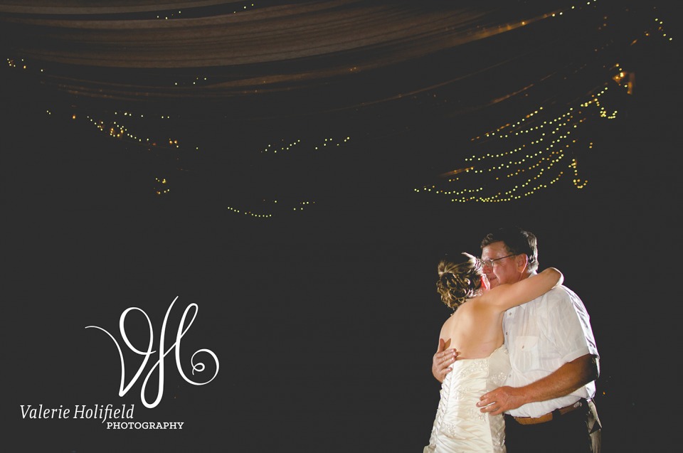 Farmington Wedding Photographer | Matt & Tracy 