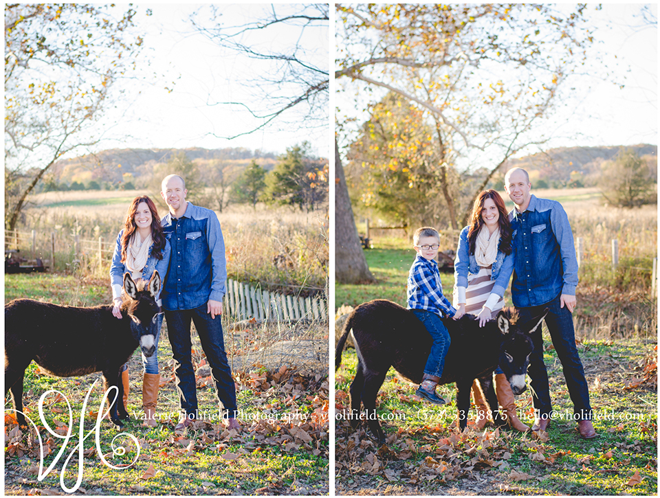 Farmington Wedding & Engagement Photographer | Ellen & Aaron 