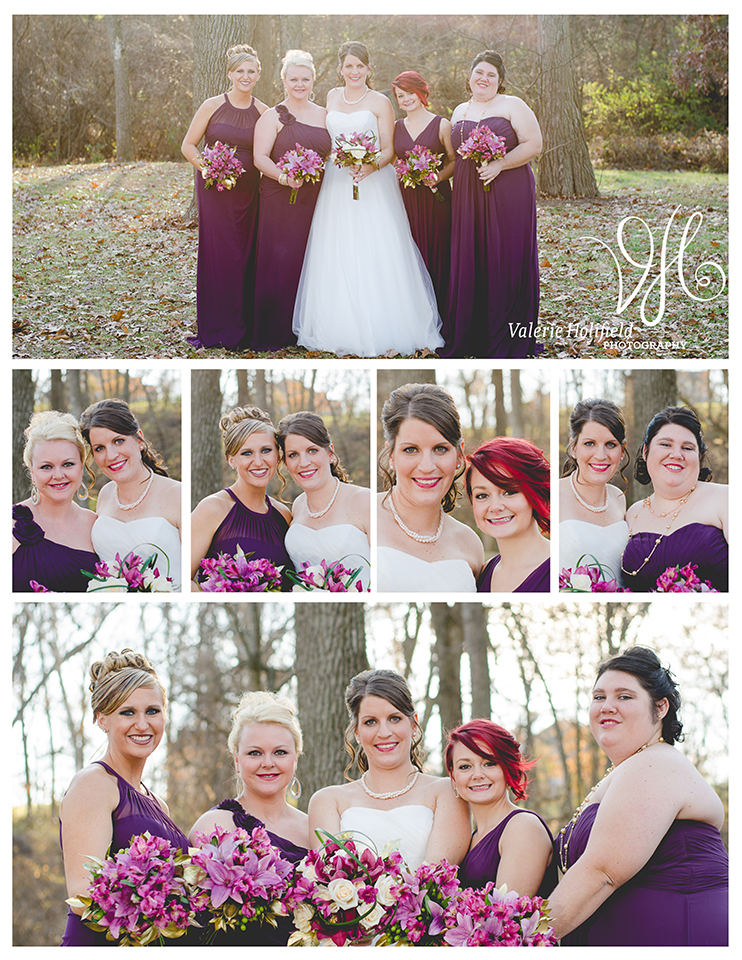 Arnold Wedding Photographer | Tony & Jess 
