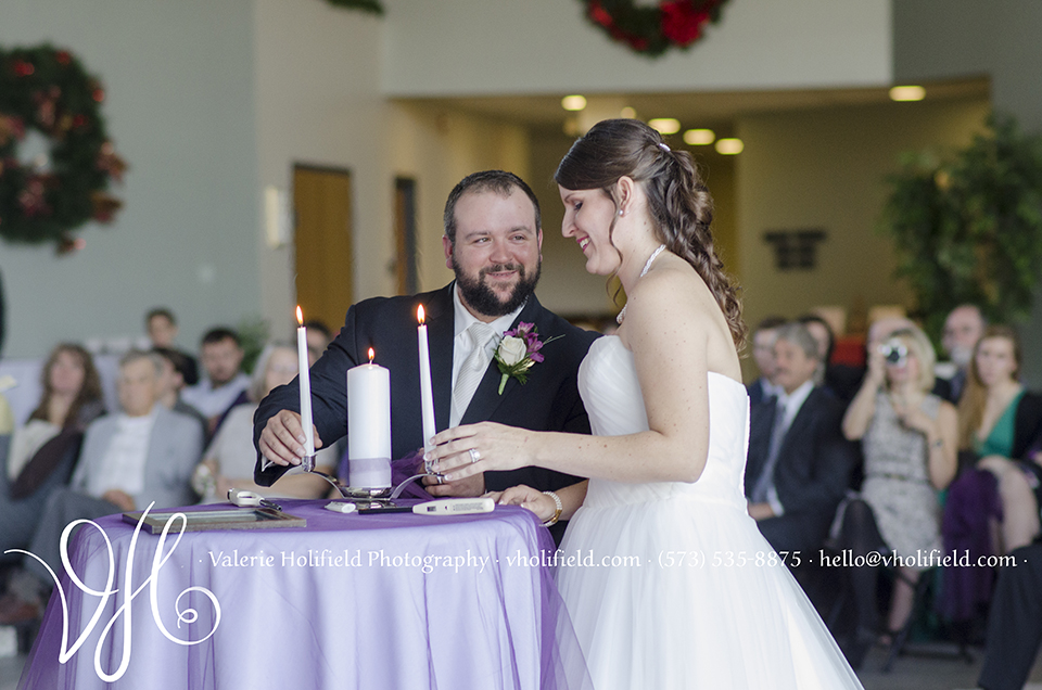 Arnold Wedding Photographer | Tony & Jess 