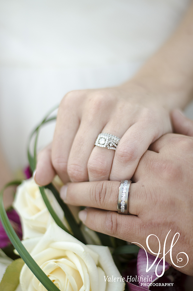 Arnold Wedding Photographer | Tony & Jess 